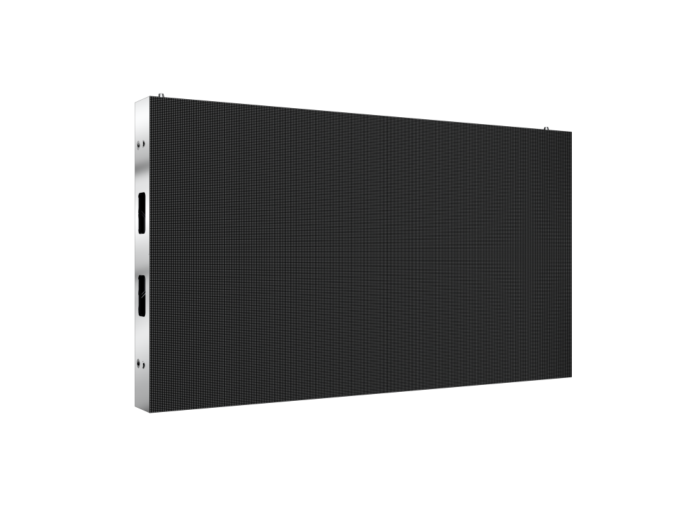 TrueHD-600 Series Indoor Fine Pixel in 0.93/1.25/1.56/1.875 mm LED Display 600x337 mm Aluminum Cabinet Small Pixel Pitch LED Display Screen