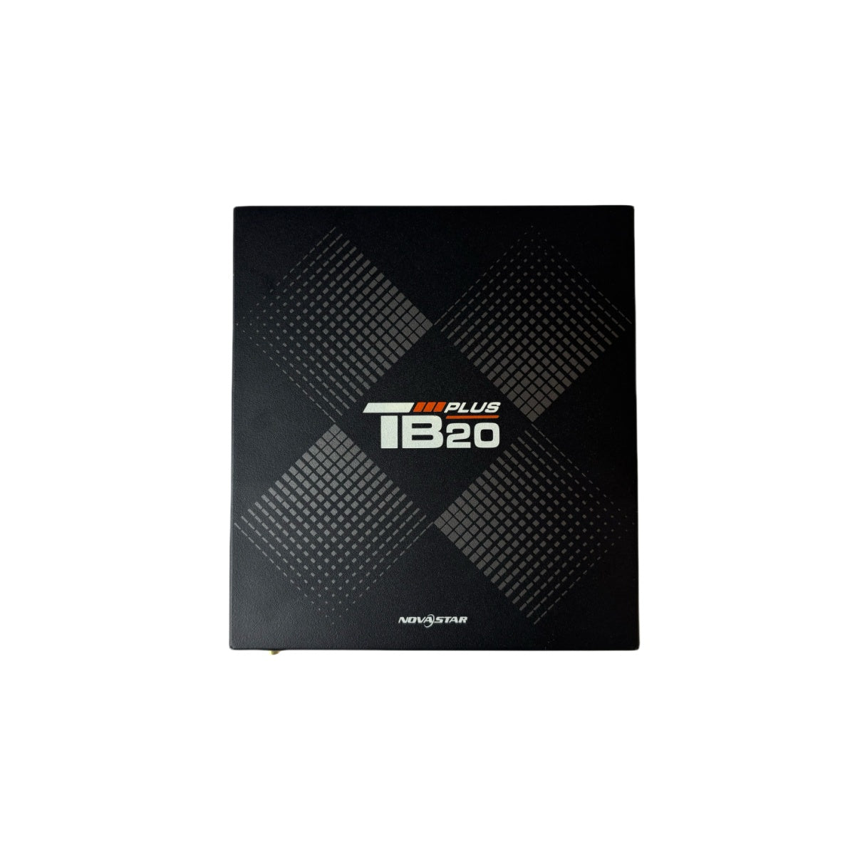 NovaStar TB20 Plus Multimedia Player – 1.3 Million Pixels | Dual Network Port Cloud LED Controller for LED Display Screens