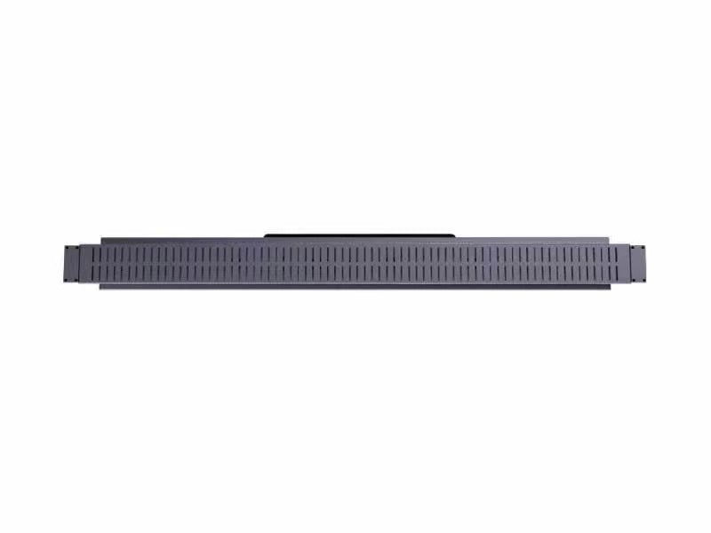 Écran LCD double face haute luminosité 55", 2 500 nits à l'avant et 700 nits à l'arrière, Android 2+32 G, non tactile, Cloud/APP/USB, support suspendu/au sol
