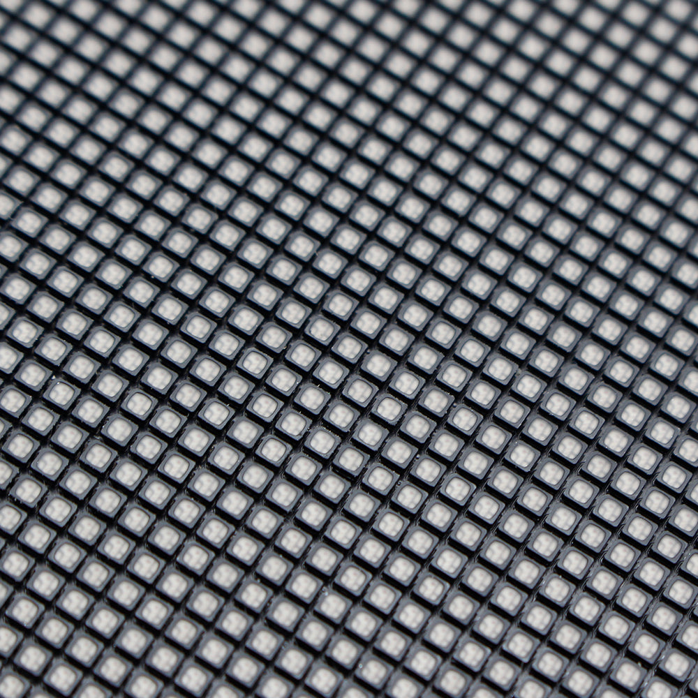IF-2G Series Indoor Flexible GOB LED Module – P1.875 | 240×120mm | GOB | Soft Back Shell with Magnet | 550nits
