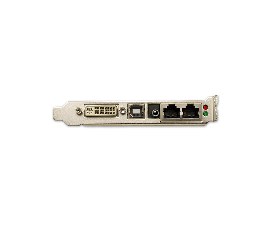 NovaStar MSD300-1 Sending Card – 1280×1024 Pixels | Entry‑Level LED Video Sender Card for LED Display Screens