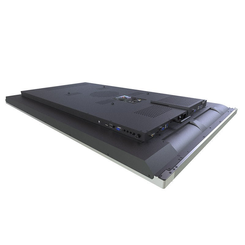 65'' Digital Conference interactive Whiteboard Video Conference Touch all-in-one Machine