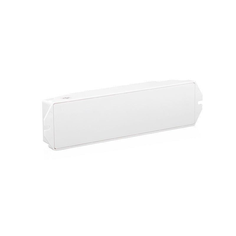EV4 RGBW/RGBWW Verstärker-Repeater – DC12V-36V | 4-Kanal-Signalverstärker für LED-Streifen