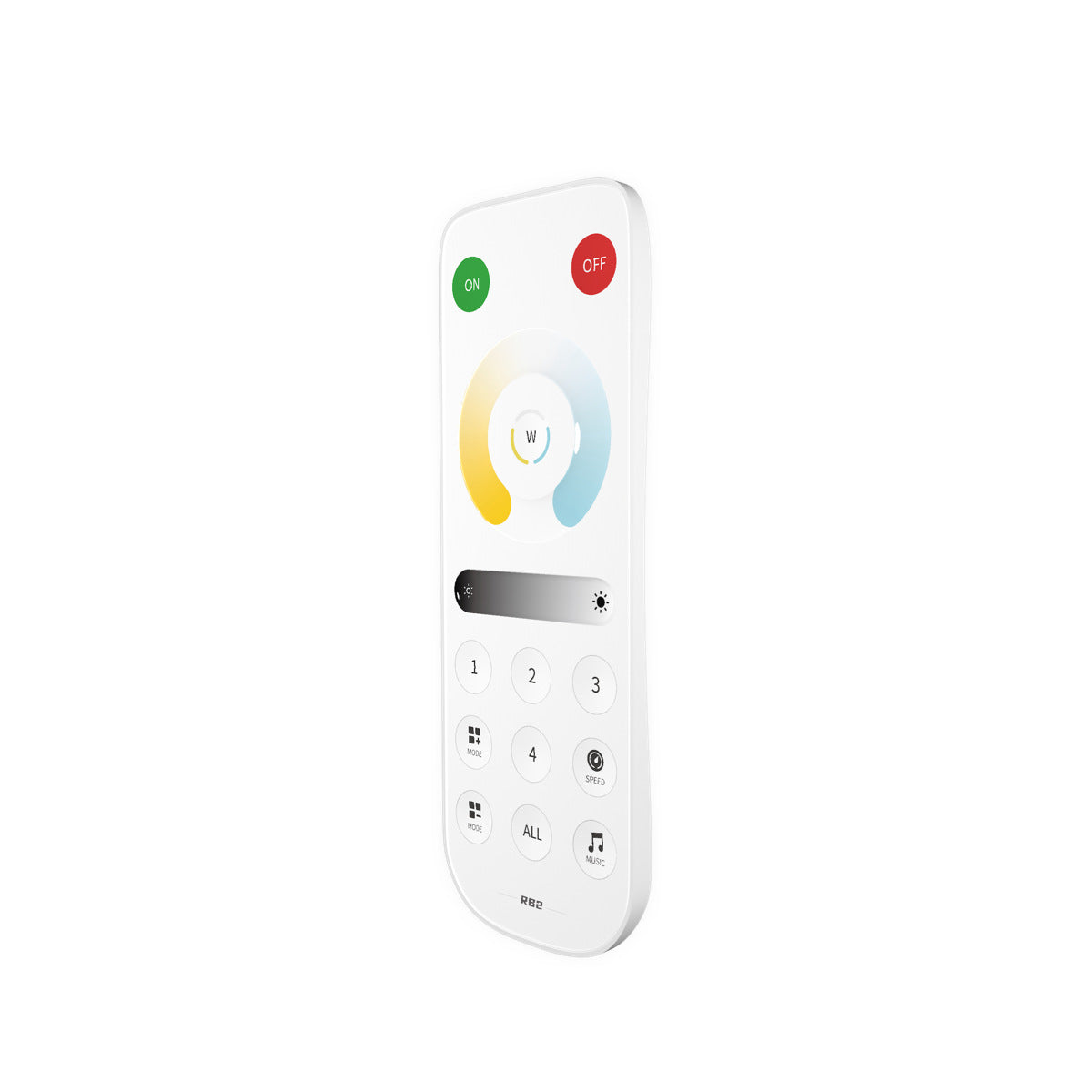SP63X PWM Bluetooth Musik-LED-Controller-Serie – DC5V-24V | APP + Musiksteuerung | Für LED-Streifen und LED-Leuchten (iOS/Android)