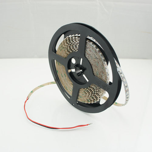 395 nm 405 nm SMD2835-600 12 V 4 A 48 W UV-LED-Streifenlicht für UV-Härtung, Währungsvalidierung