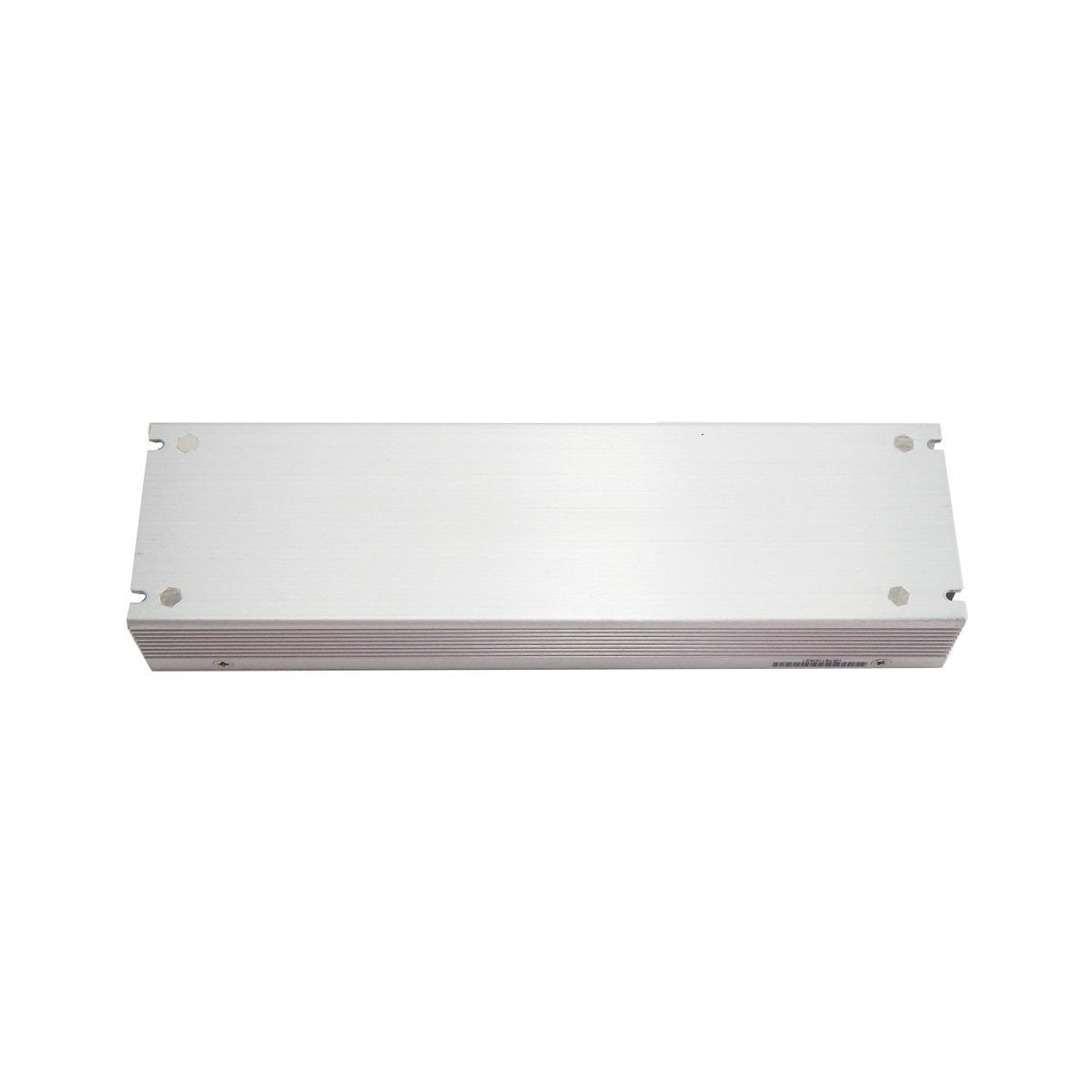 MEANWELL UHP Series PFC Switching Power Supply - 5V / 12V / 24V / 36V / 48V DC Output Voltage | 200W / 350W / 500W | AC90-264V | UL / CE Certified